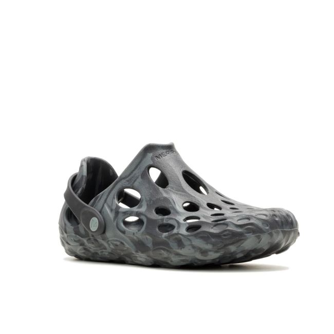 Sandale Merrell Hydro Moc bărbați | EVA BLOOM™ - Black