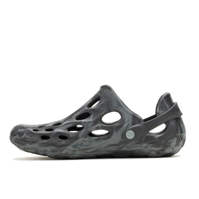 Sandale Merrell Hydro Moc bărbați | EVA BLOOM™ - Black