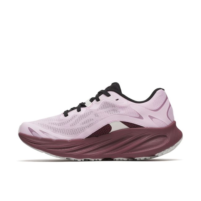 Merrell - pantofi sport - PROMORPH W - amethyst