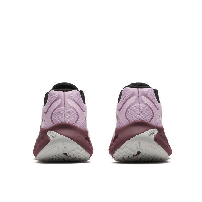 Merrell - pantofi sport - PROMORPH W - amethyst
