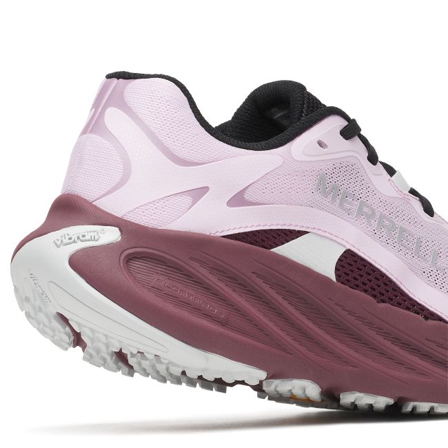 Merrell - pantofi sport - PROMORPH W - amethyst
