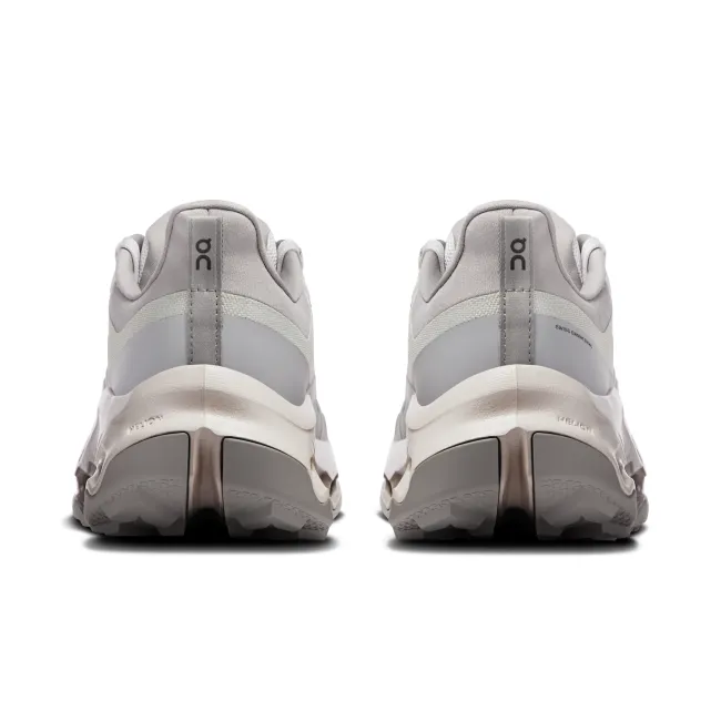 Pantofi trail On Cloudhorizon 2 W - pentru drumeții și explorare - Glacier | Pearl