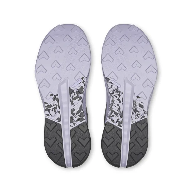 Pantofi trail On Cloudhorizon 2 W WP - impermeabili - Lilac | Nimbus