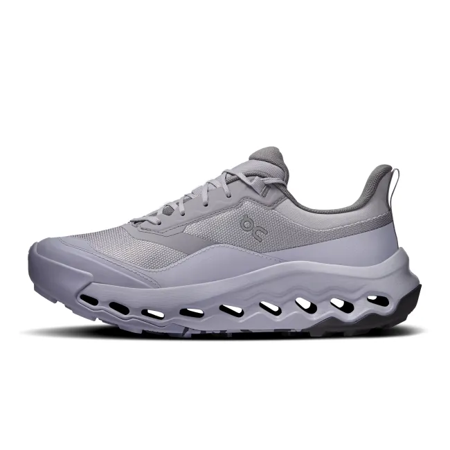 Pantofi trail On Cloudhorizon 2 W WP - impermeabili - Lilac | Nimbus