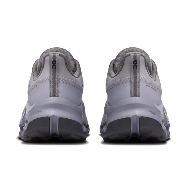 Pantofi trail On Cloudhorizon 2 W WP - impermeabili - Lilac | Nimbus