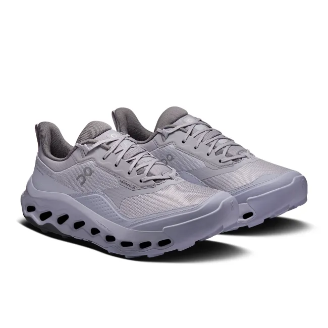 Pantofi trail On Cloudhorizon 2 W WP - impermeabili - Lilac | Nimbus