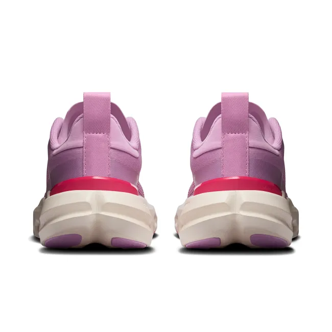 Pantofi sport On Cloudpulse Next W - stabilitate și confort zilnic - Sakura | Dew