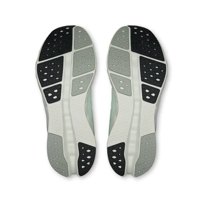 Pantofi alergare On Cloudsurfer 2 W - amortizare CloudTec Phase™ - Ivory | Creek