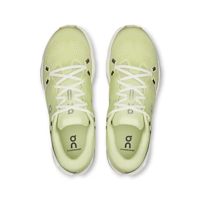 Pantofi alergare On Cloudsurfer 2 - amortizare CloudTec Phase™ - Sailor | Ivory