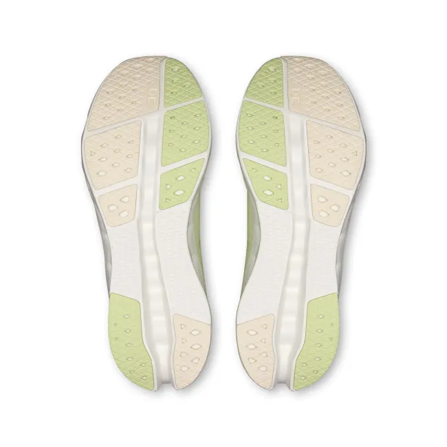 Pantofi alergare On Cloudsurfer 2 - amortizare CloudTec Phase™ - Sailor | Ivory