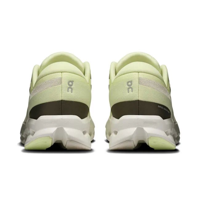 Pantofi alergare On Cloudsurfer 2 - amortizare CloudTec Phase™ - Sailor | Ivory