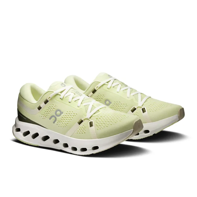 Pantofi alergare On Cloudsurfer 2 - amortizare CloudTec Phase™ - Sailor | Ivory