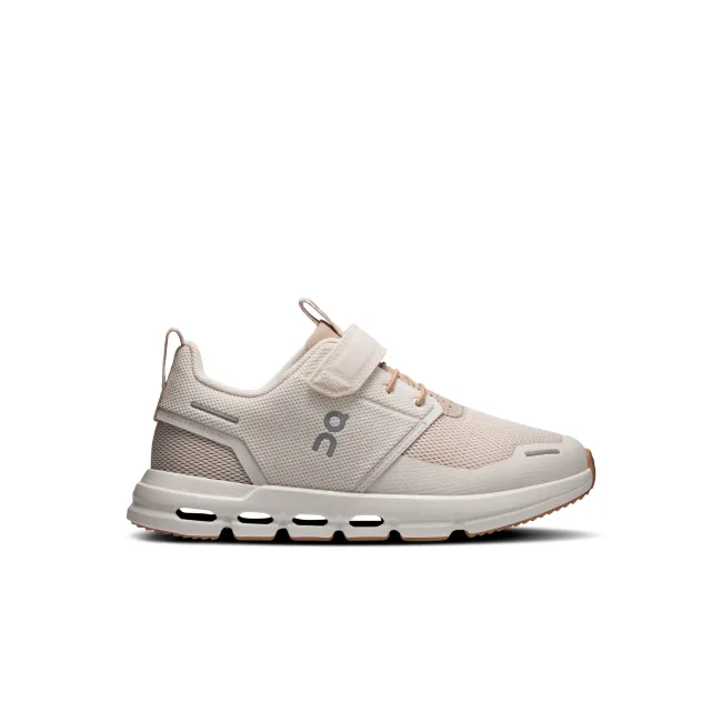 Pantofi sport On Cloud Play K - copii 4-8 ani | CloudTec - Dew | Lark