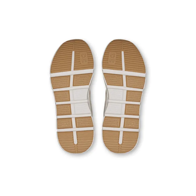 Pantofi sport On Cloud Play K - copii 4-8 ani | CloudTec - Dew | Lark
