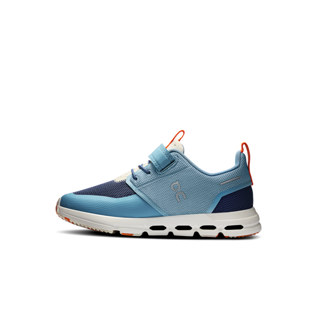 On - pantofi sport - Cloud Play - Dust | Dew