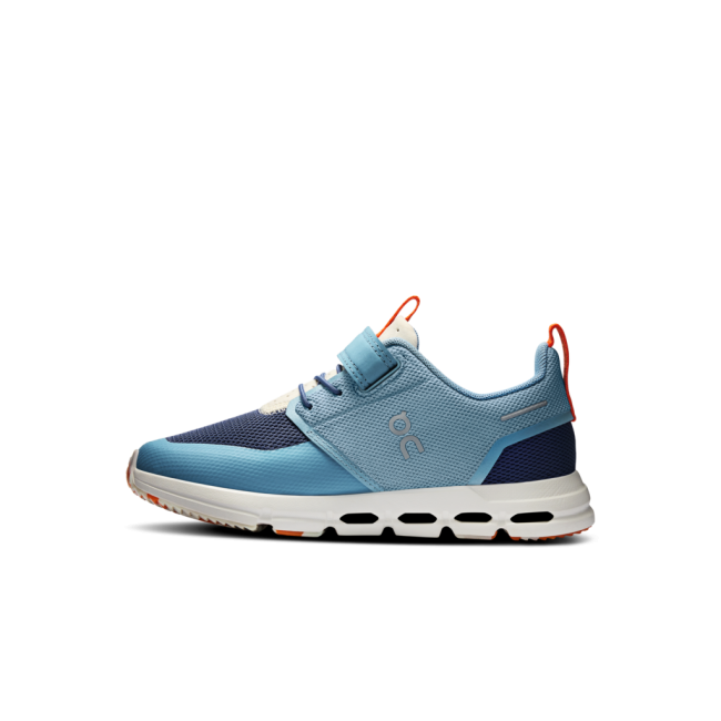 On - pantofi sport - Cloud Play - Dust | Dew