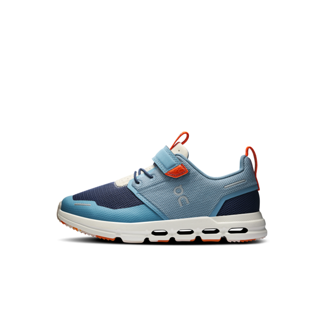 On - pantofi sport - Cloud Play - Dust | Dew