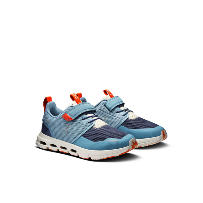 On - pantofi sport - Cloud Play - Dust | Dew
