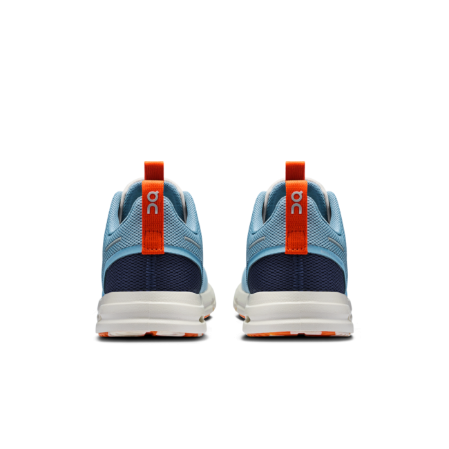 On - pantofi sport - Cloud Play - Dust | Dew