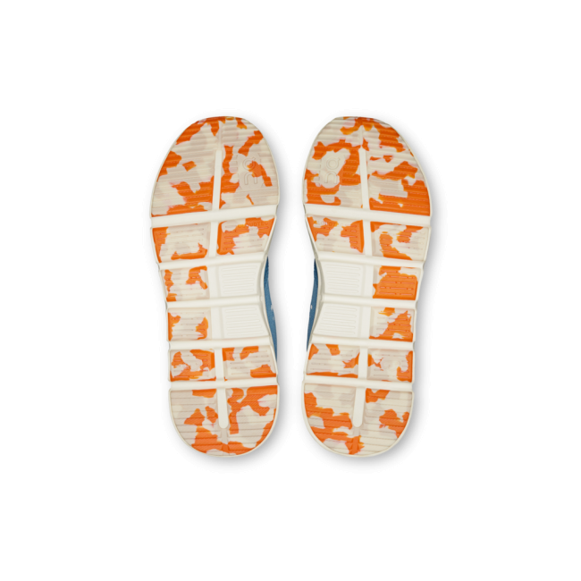 On - pantofi sport - Cloud Play - Dust | Dew