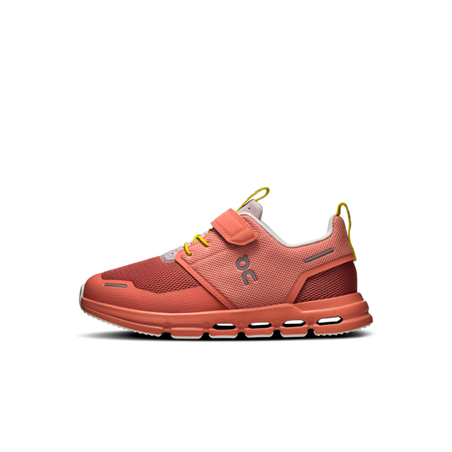 On - pantofi sport - Cloud Play - Terra | Terra