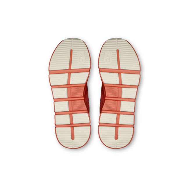 On - pantofi sport - Cloud Play - Terra | Terra