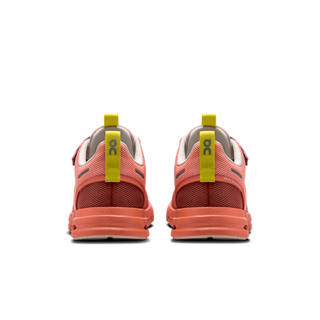 On - pantofi sport - Cloud Play - Terra | Terra