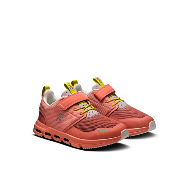On - pantofi sport - Cloud Play - Terra | Terra