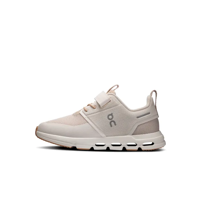 Pantofi sport On Cloud Play K - copii 4-8 ani | CloudTec - Dew | Lark