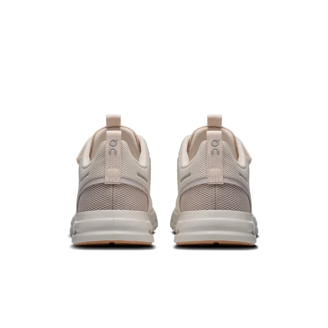Pantofi sport On Cloud Play K - copii 4-8 ani | CloudTec - Dew | Lark