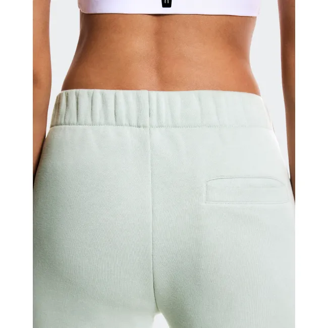 Pantaloni On Club Pants W - verde Mineral | confort și stil activ