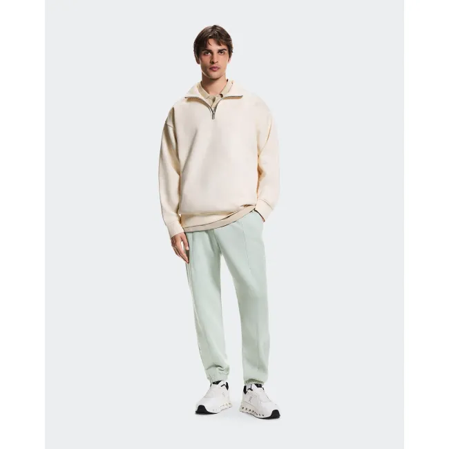 Pantaloni On Club Pants - verde Mineral | confort activ recuperare