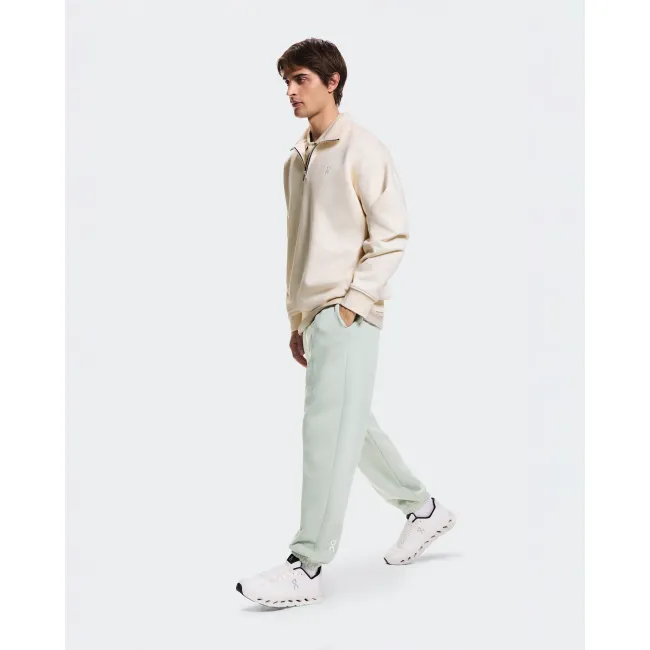 Pantaloni On Club Pants - verde Mineral | confort activ recuperare