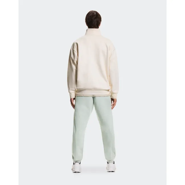 Pantaloni On Club Pants - verde Mineral | confort activ recuperare