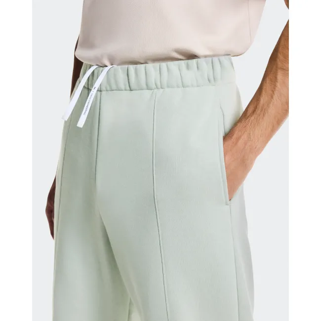 Pantaloni On Club Pants - negru | confort activ recuperare