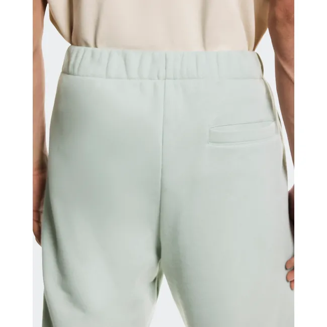 Pantaloni On Club Pants - negru | confort activ recuperare