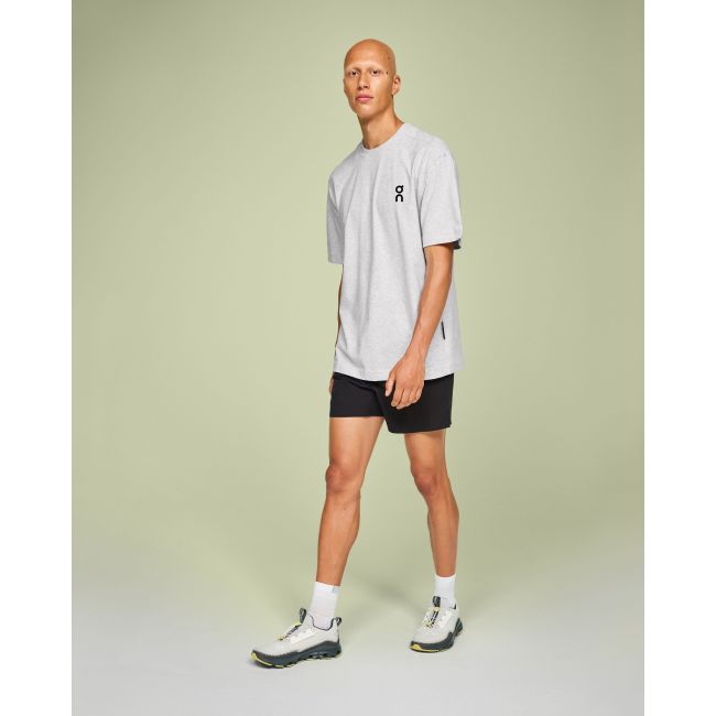 On - tricou - Club T - Crater