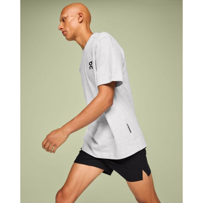 On - tricou - Club T - Crater