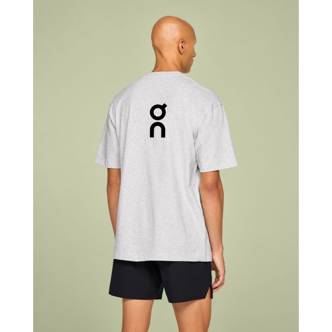 On - tricou - Club T - Crater