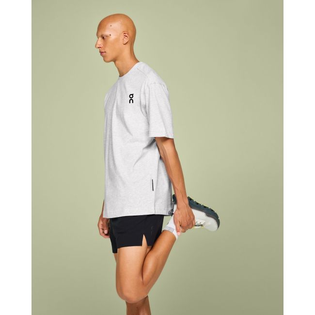 On - tricou - Club T - Crater