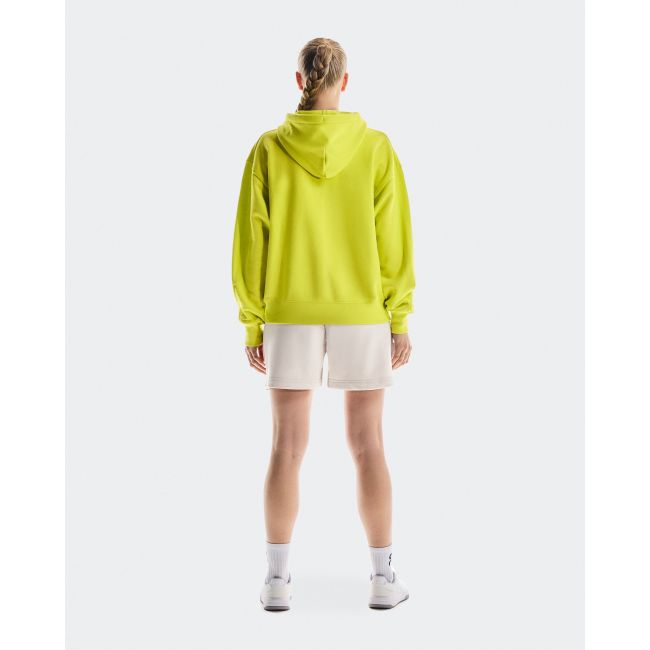 Hanorac On Club Hoodie W - verde Lime | confort casual