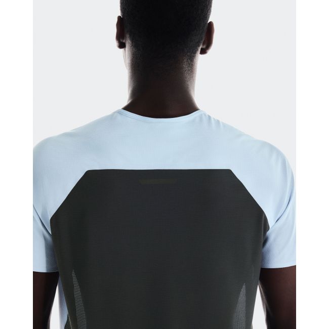 On - tricou tehnic - Performance-T - Blue
