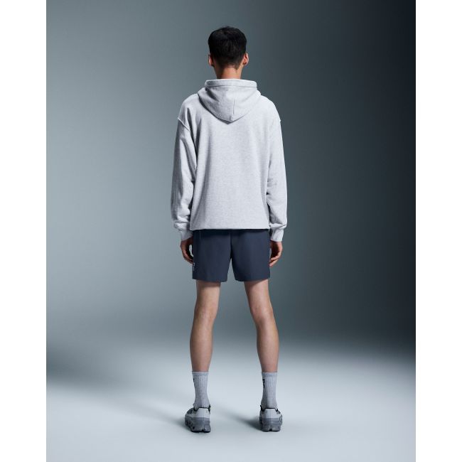 On - pantaloni scurti - 5" Core Shorts - Midnight