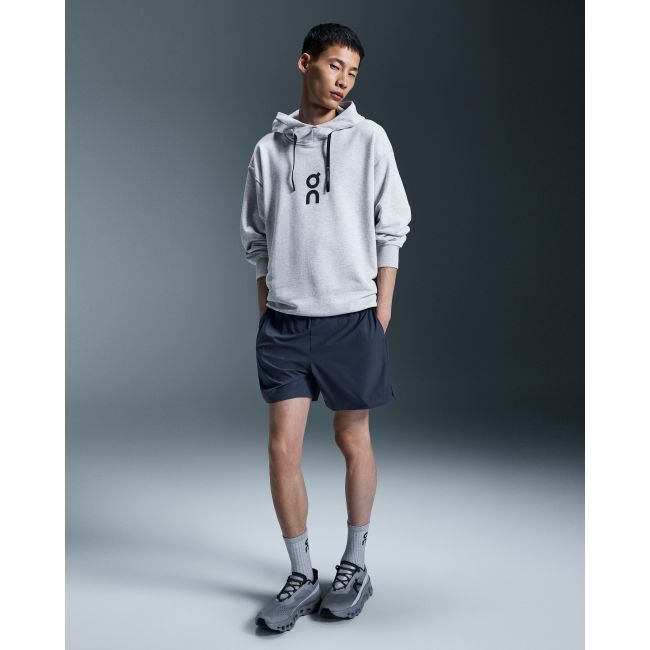 On - pantaloni scurti - 5" Core Shorts - Midnight
