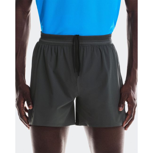Pantaloni scurți On 5" Performance Shorts - Eclipse | alergare
