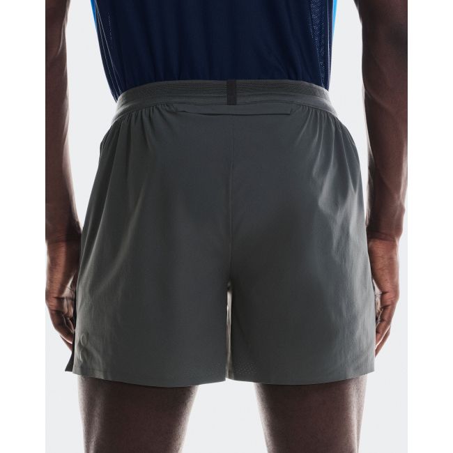 Pantaloni scurți On 5" Performance Shorts - Eclipse | alergare