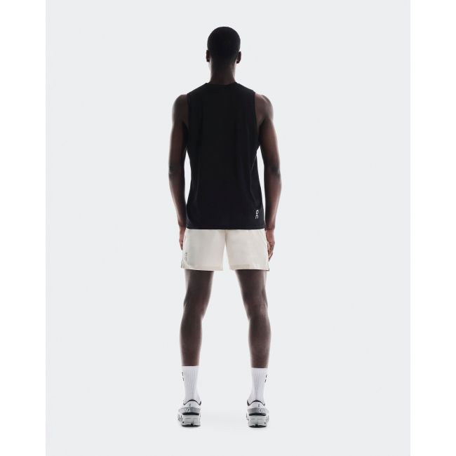 On - pantaloni scurti - 5" Core Shorts - Brown