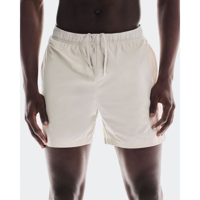 On - pantaloni scurti - 5" Core Shorts - Brown