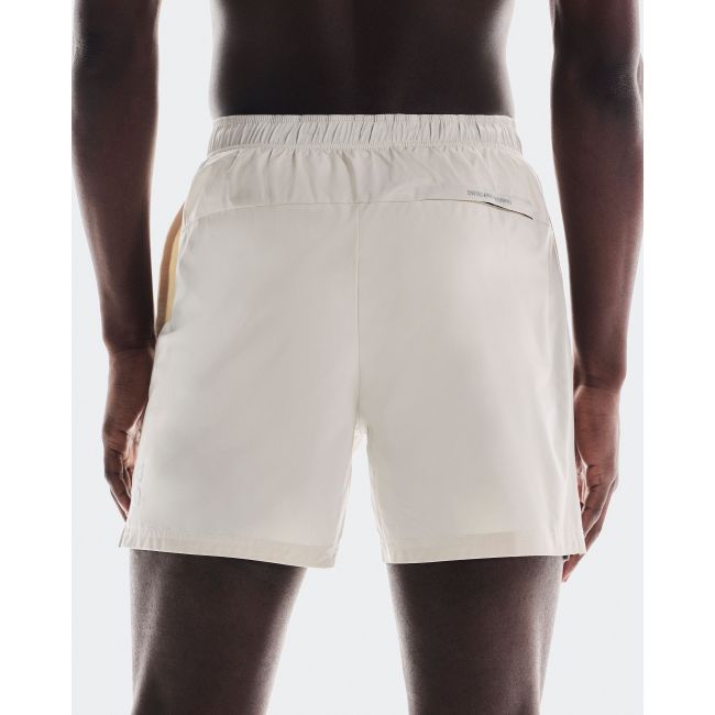 On - pantaloni scurti - 5" Core Shorts - Brown