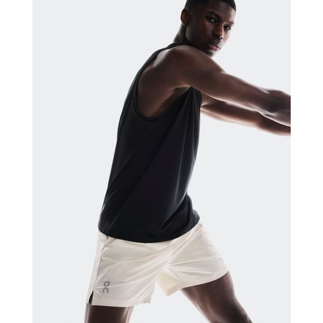 On - pantaloni scurti - 5" Core Shorts - Brown